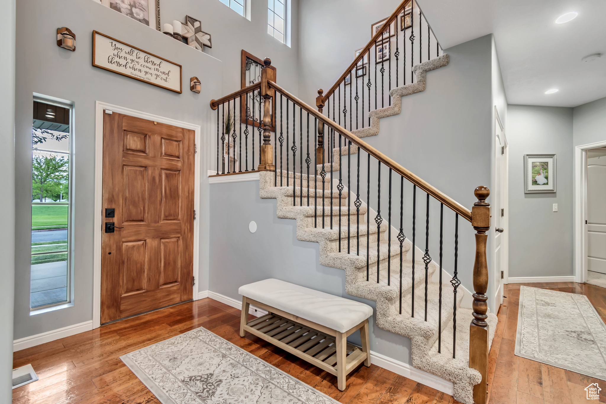 5414 W Island Creek Dr, West Jordan, Utah image 8