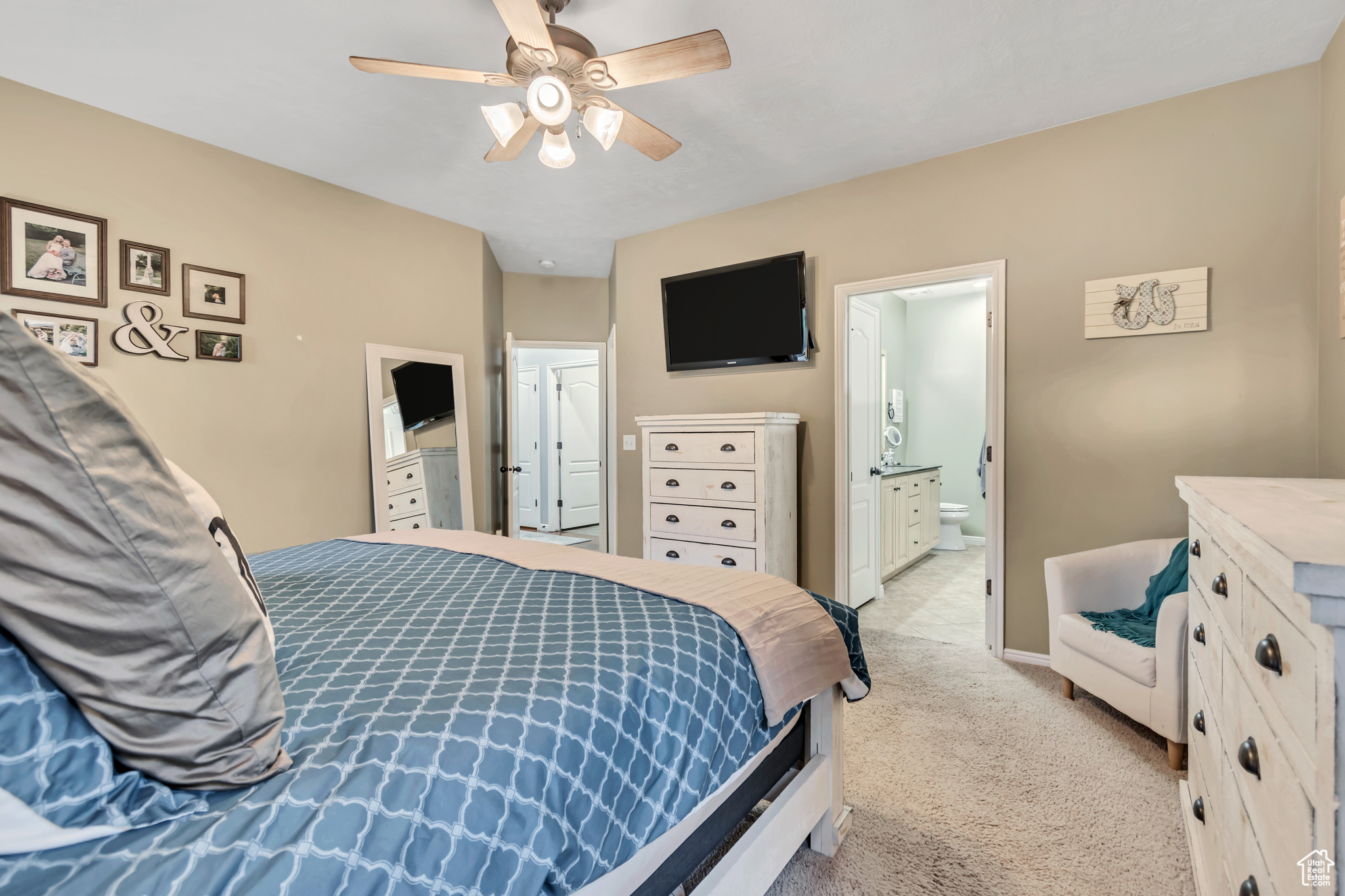5414 W Island Creek Dr, West Jordan, Utah image 11