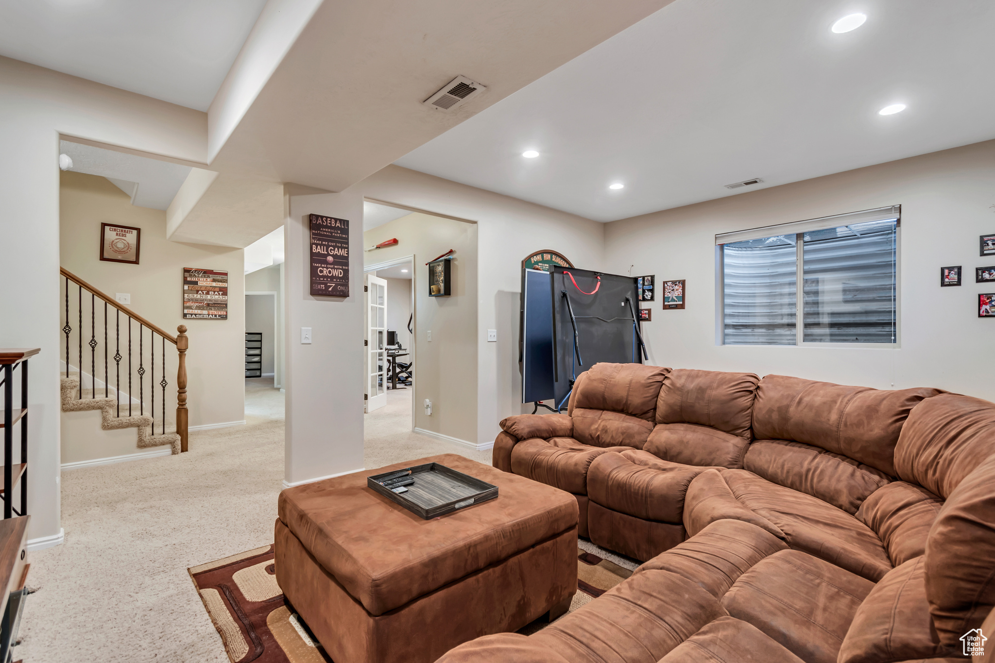 5414 W Island Creek Dr, West Jordan, Utah image 30