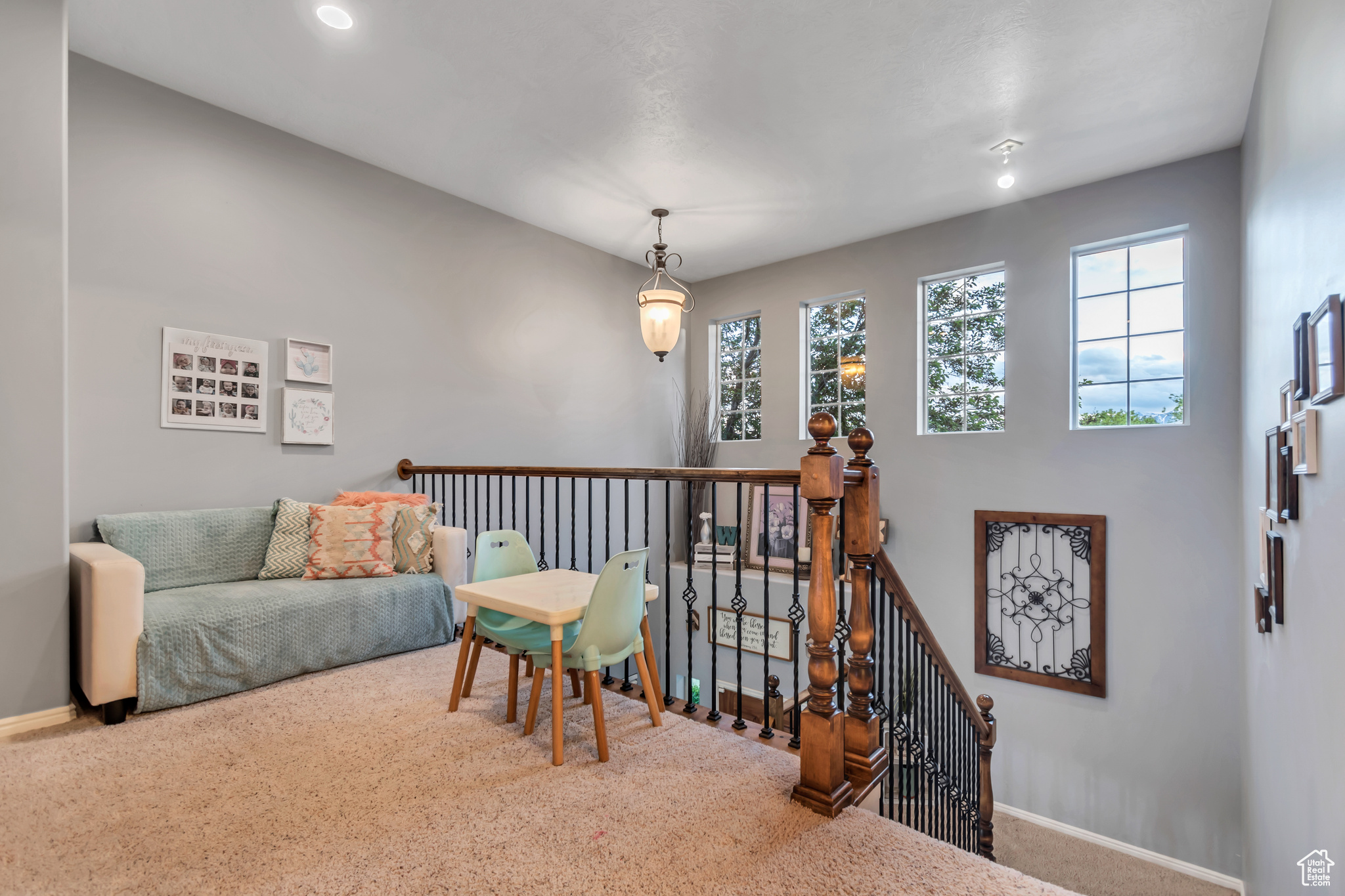 5414 W Island Creek Dr, West Jordan, Utah image 21