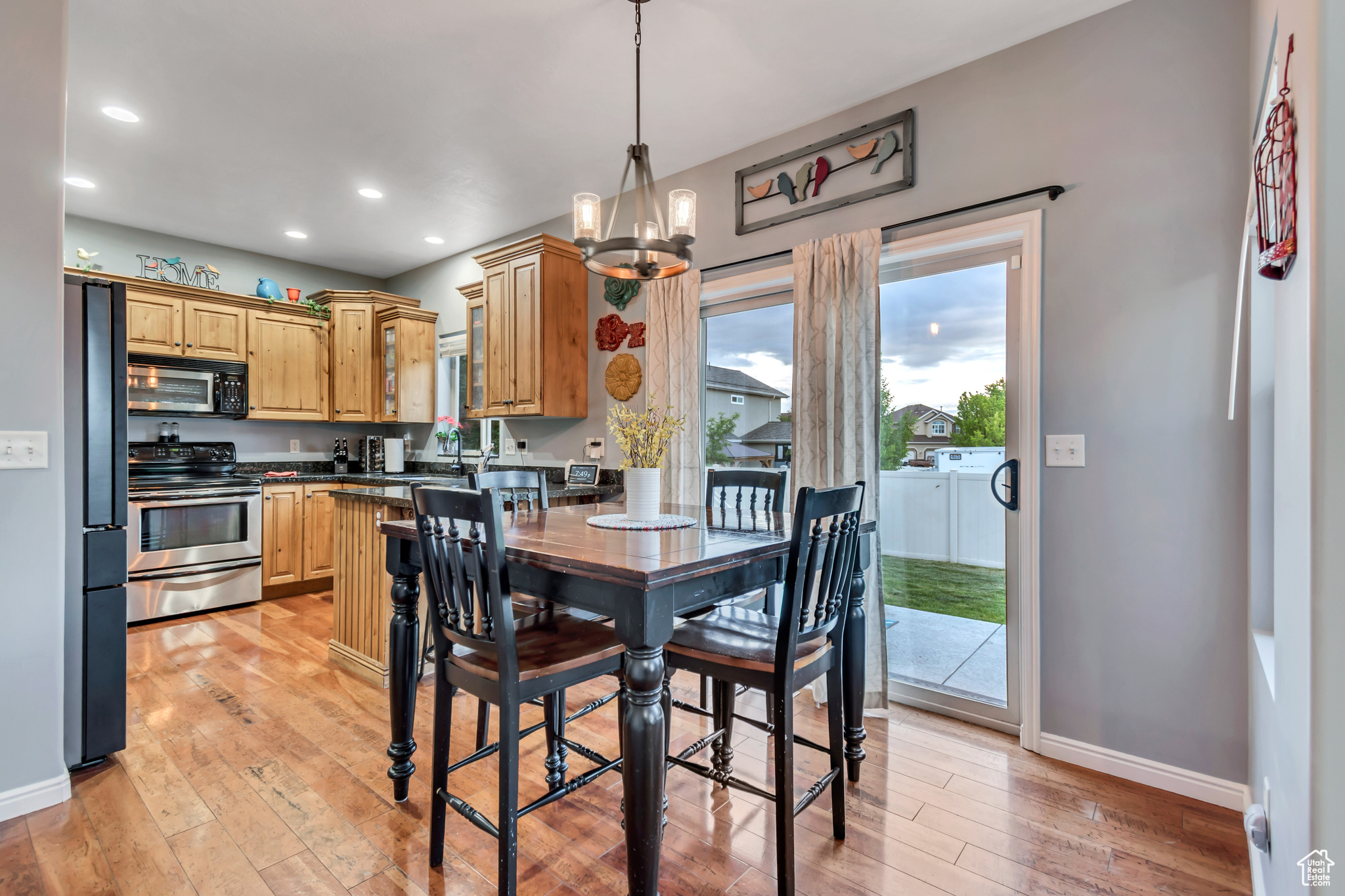 5414 W Island Creek Dr, West Jordan, Utah image 16