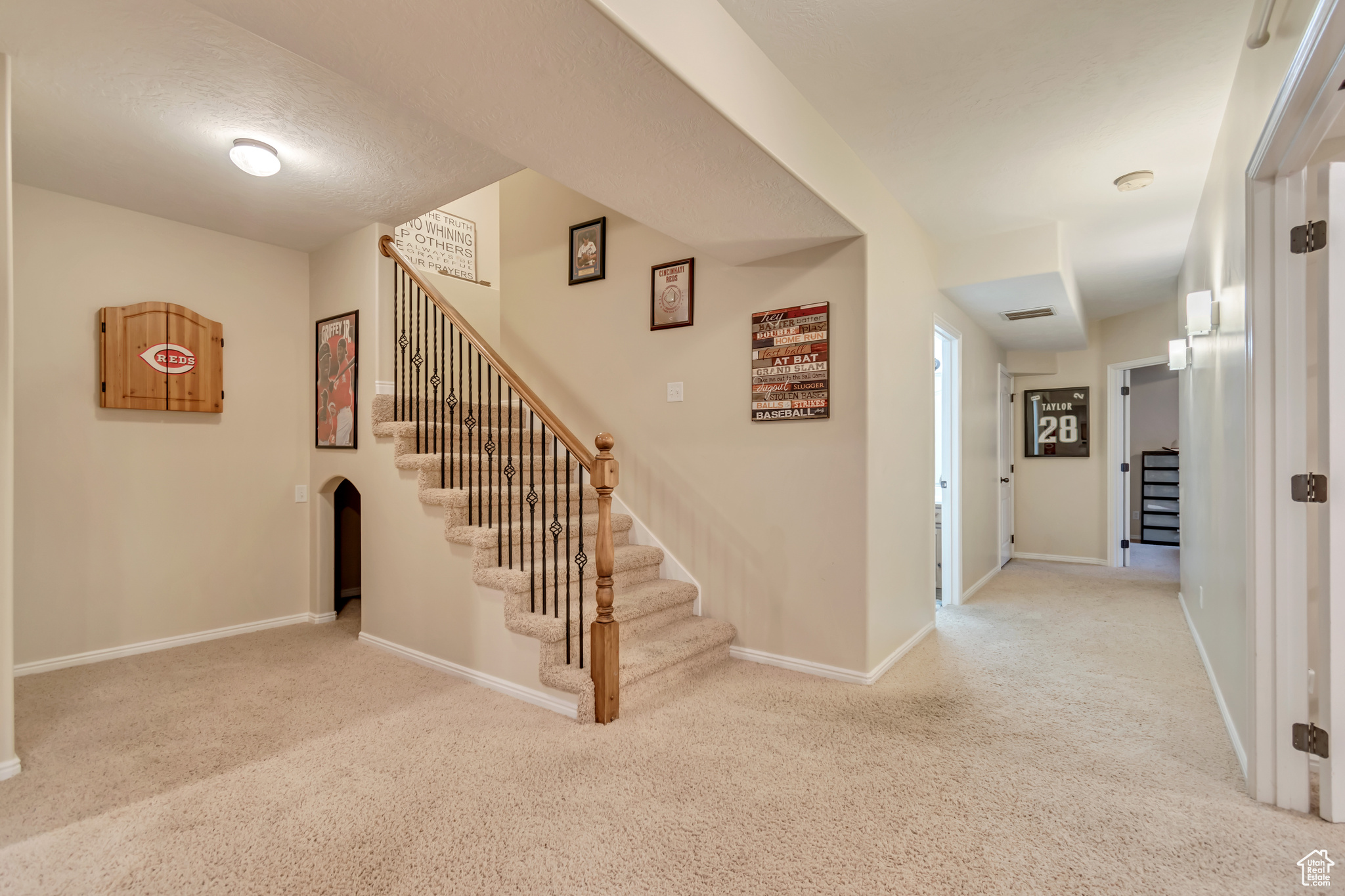 5414 W Island Creek Dr, West Jordan, Utah image 27