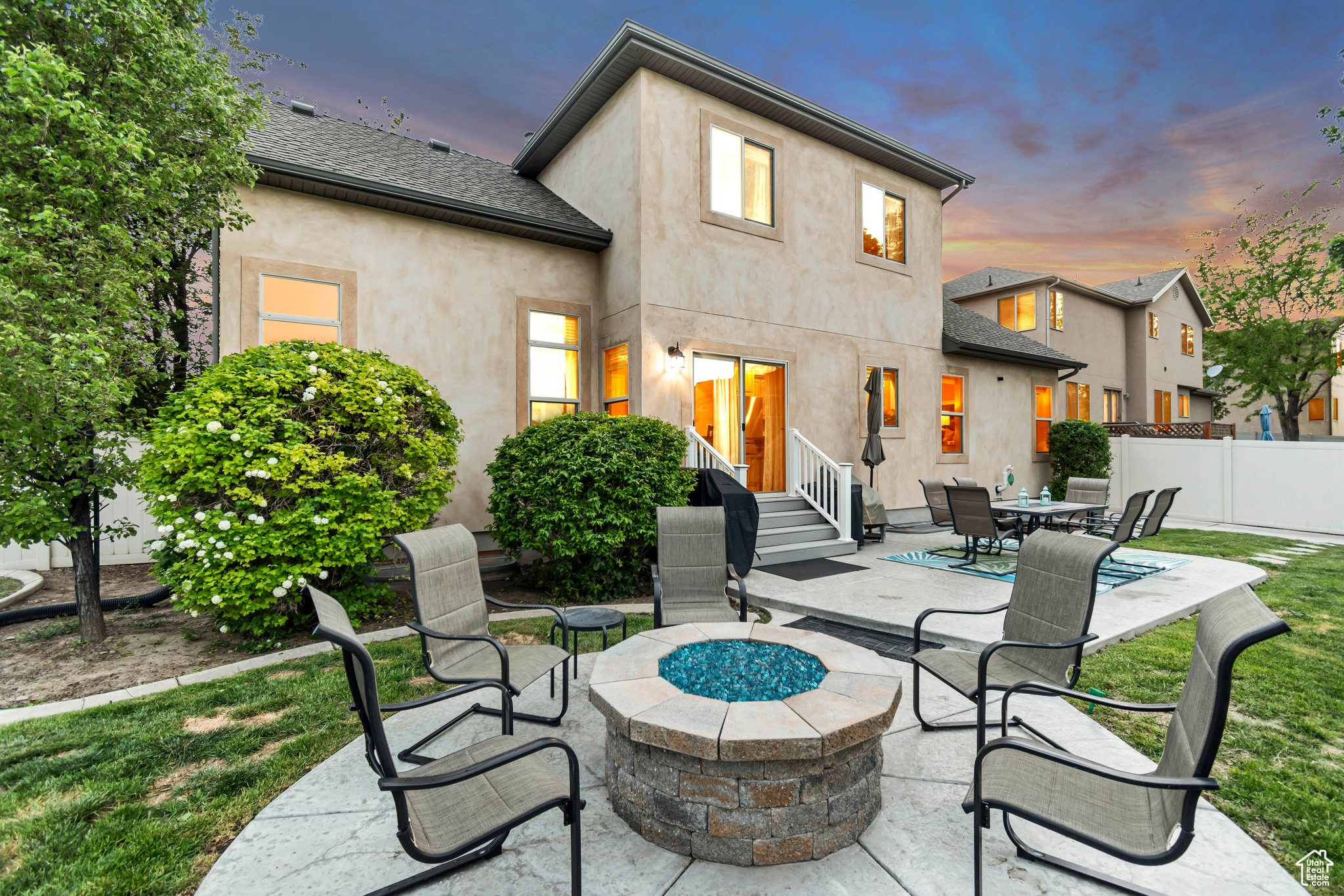 5414 W Island Creek Dr, West Jordan, Utah image 41