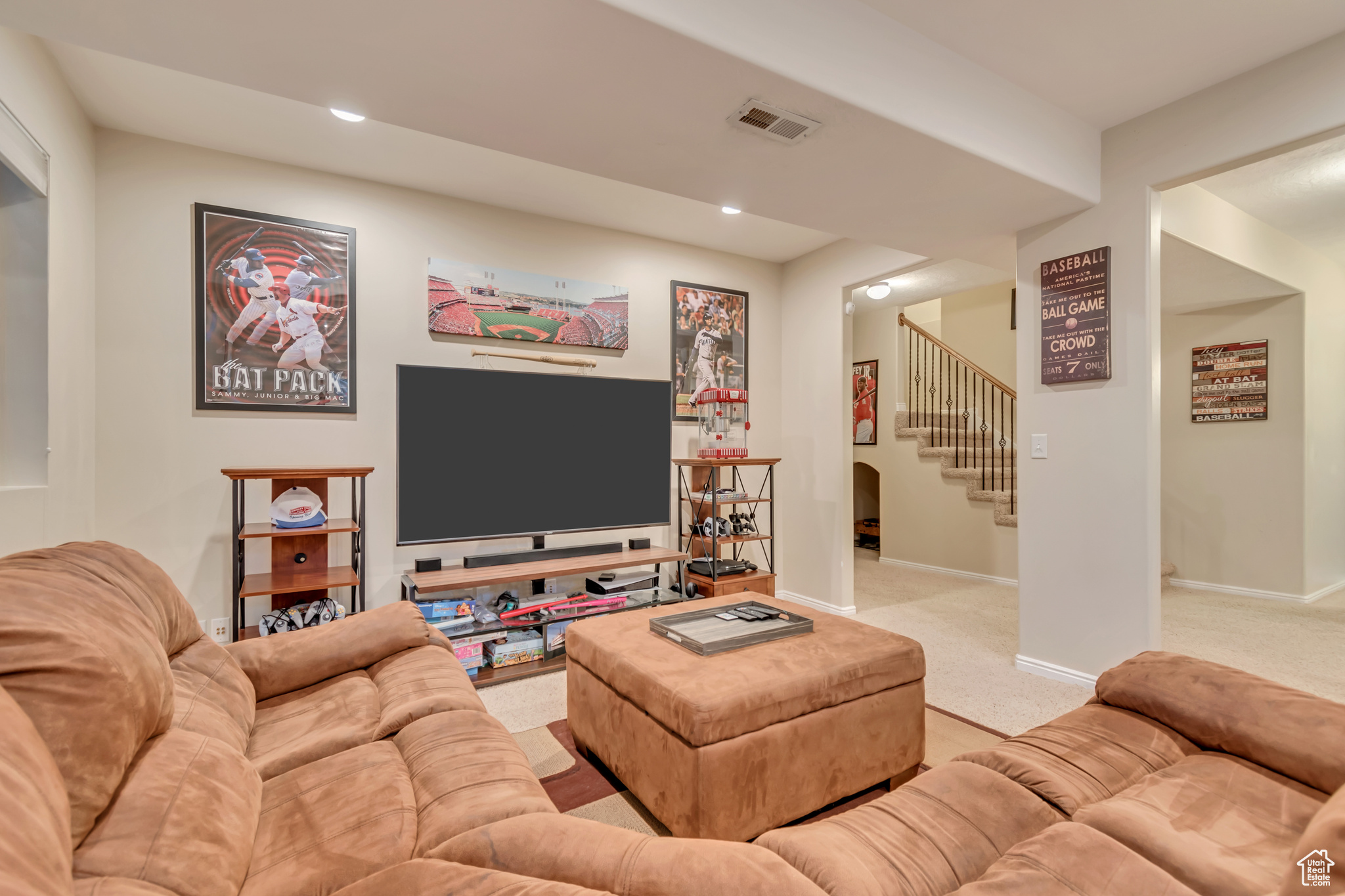 5414 W Island Creek Dr, West Jordan, Utah image 29