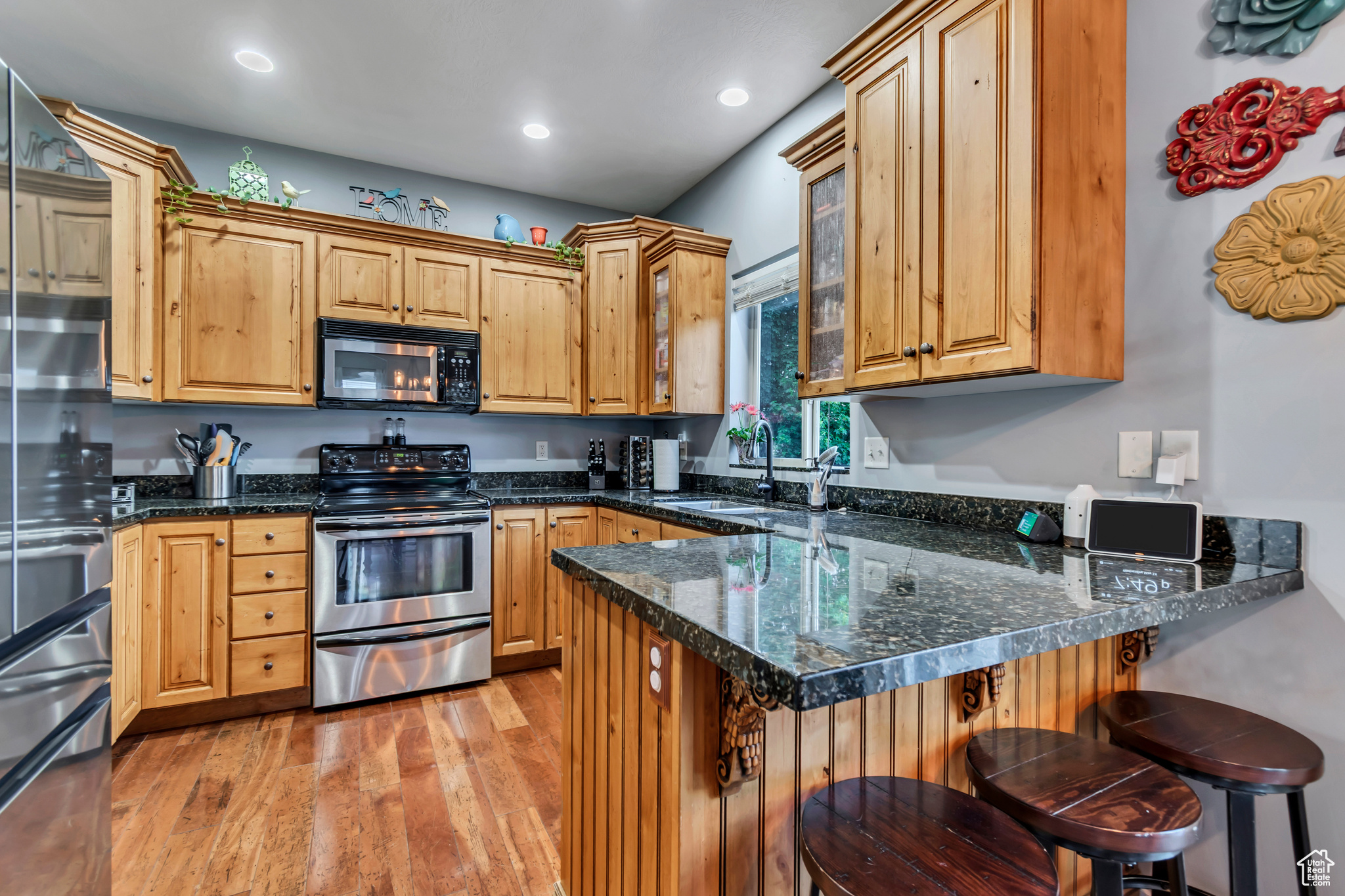 5414 W Island Creek Dr, West Jordan, Utah image 17