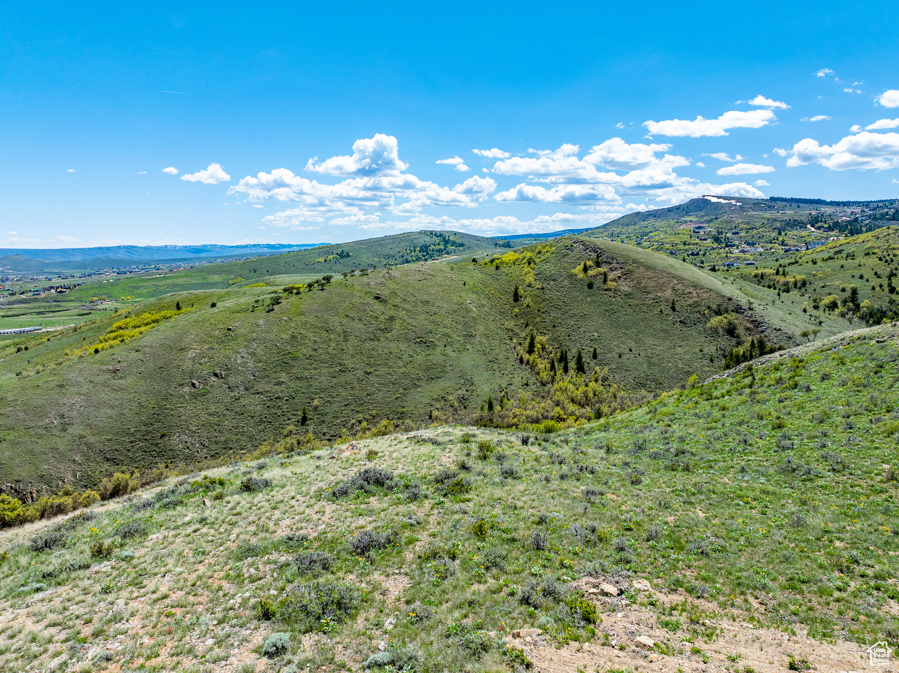 418 N Lakeview Traverse Rd #9, Garden City, Utah image 1