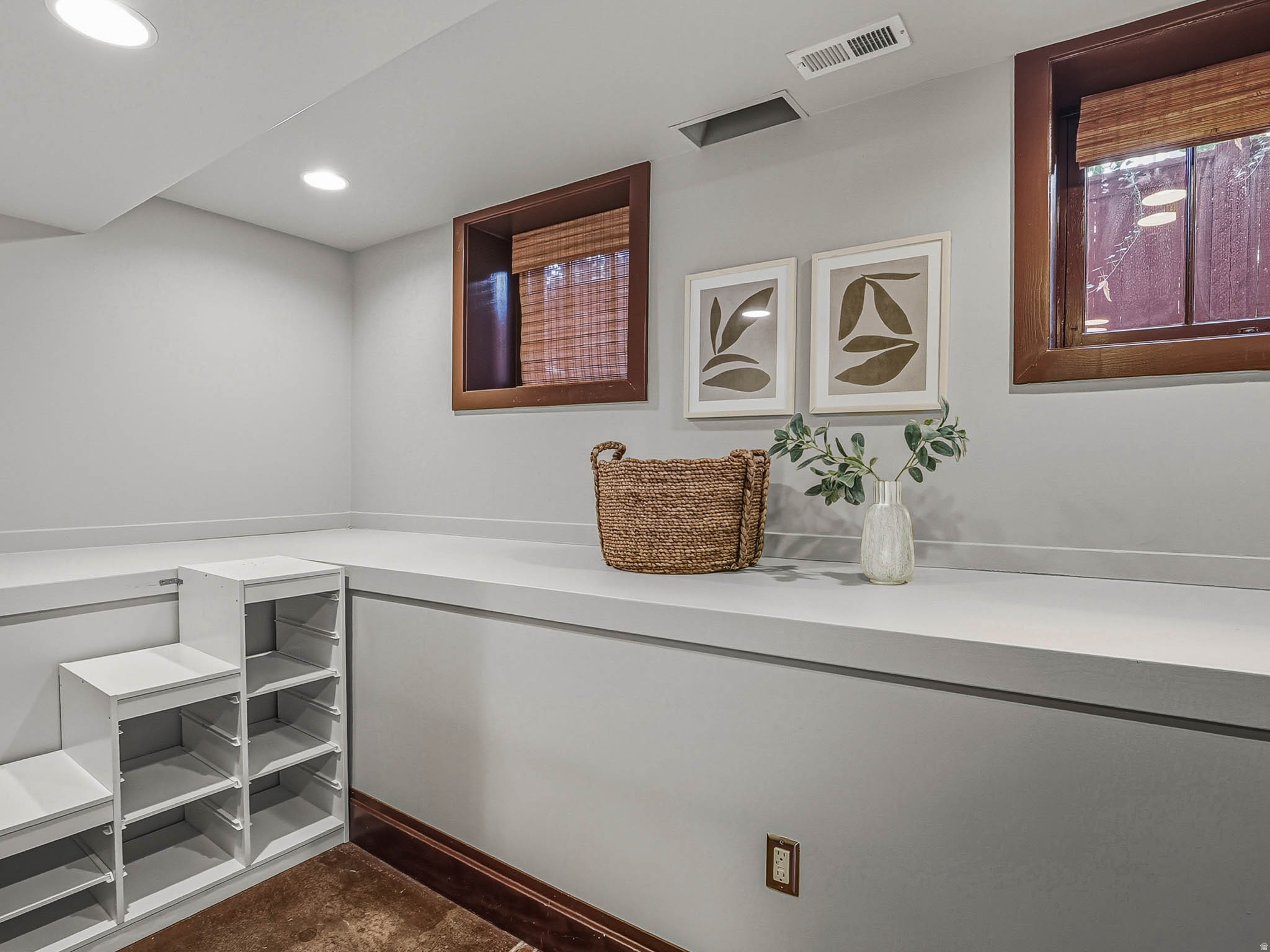 BELLEVUE PARK - Residential