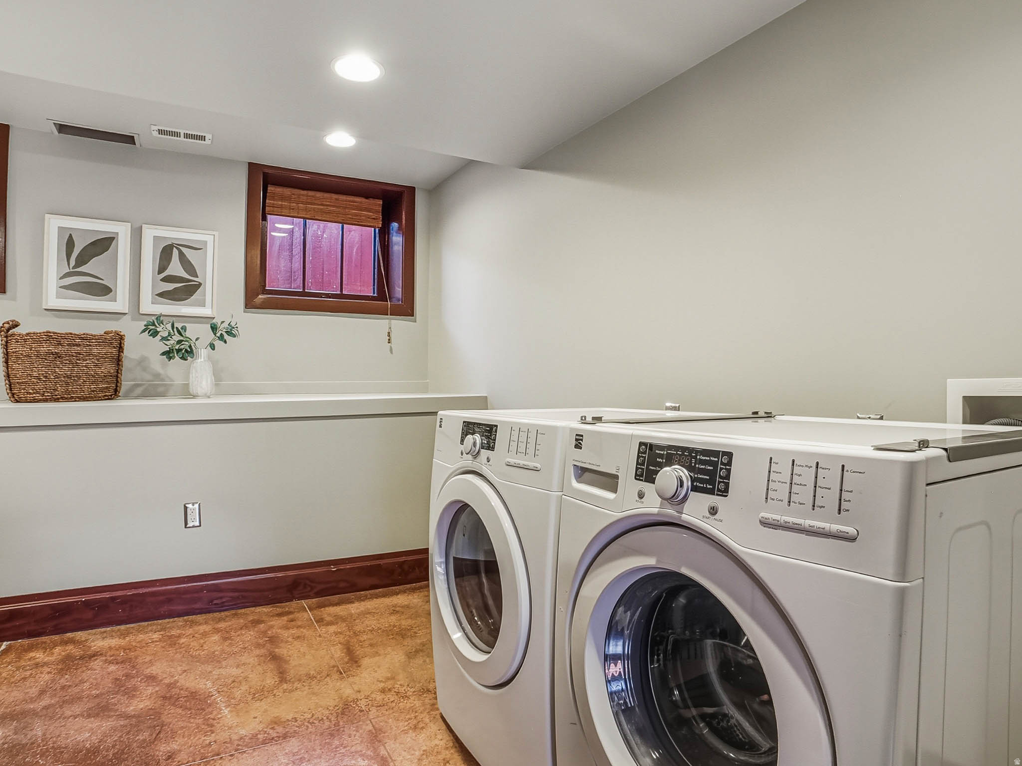 BELLEVUE PARK - Residential