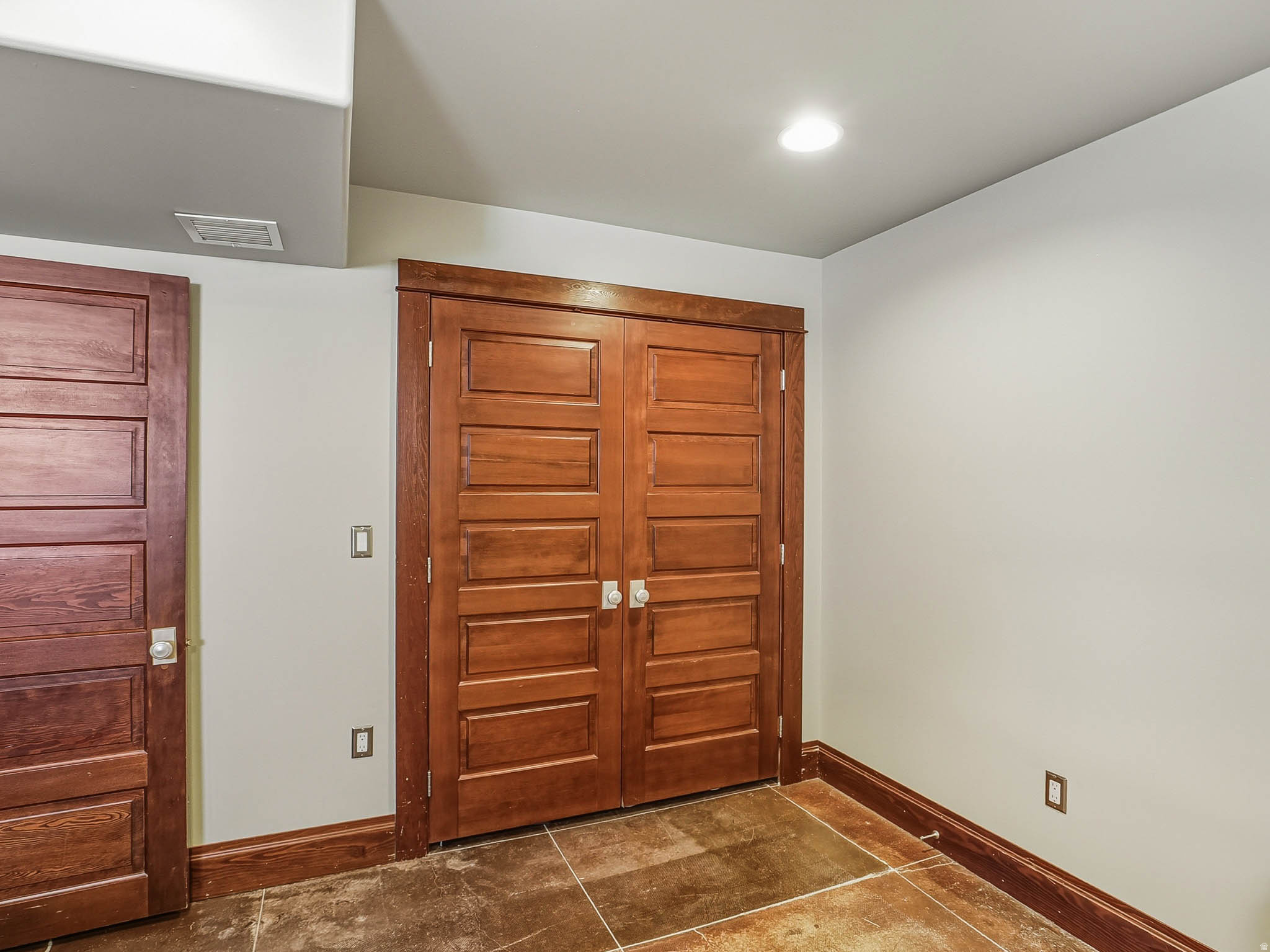 BELLEVUE PARK - Residential