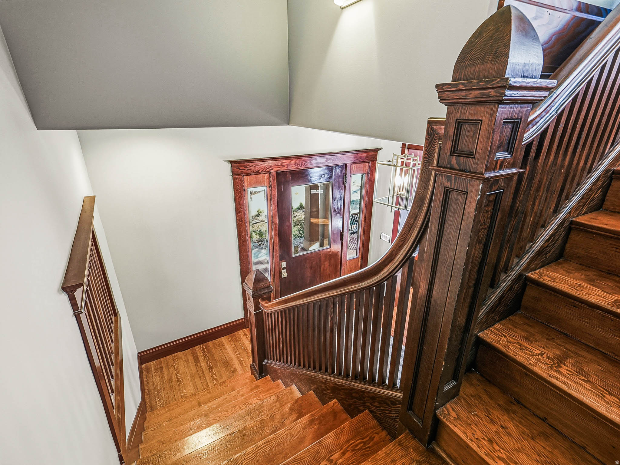 BELLEVUE PARK - Residential