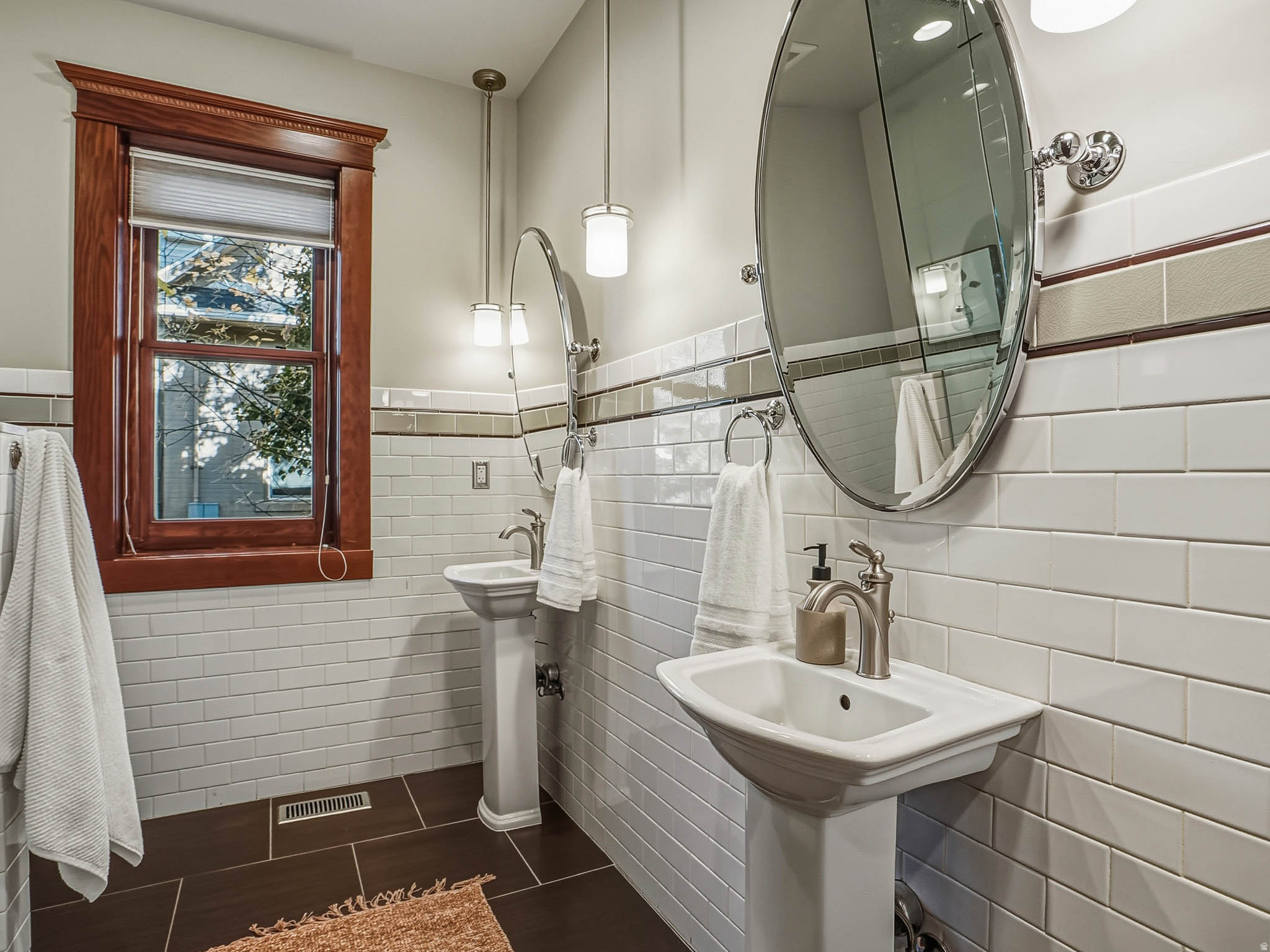 BELLEVUE PARK - Residential