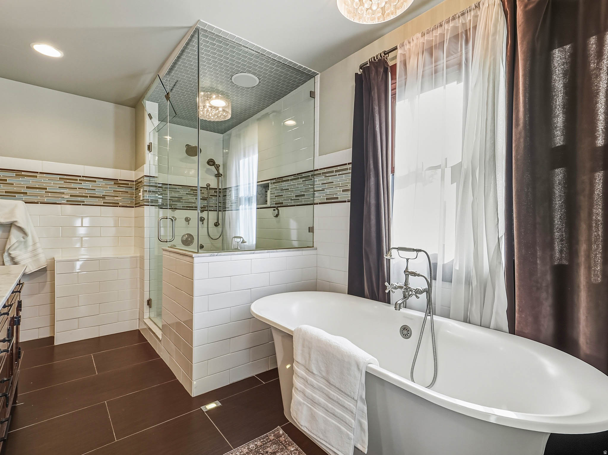 BELLEVUE PARK - Residential