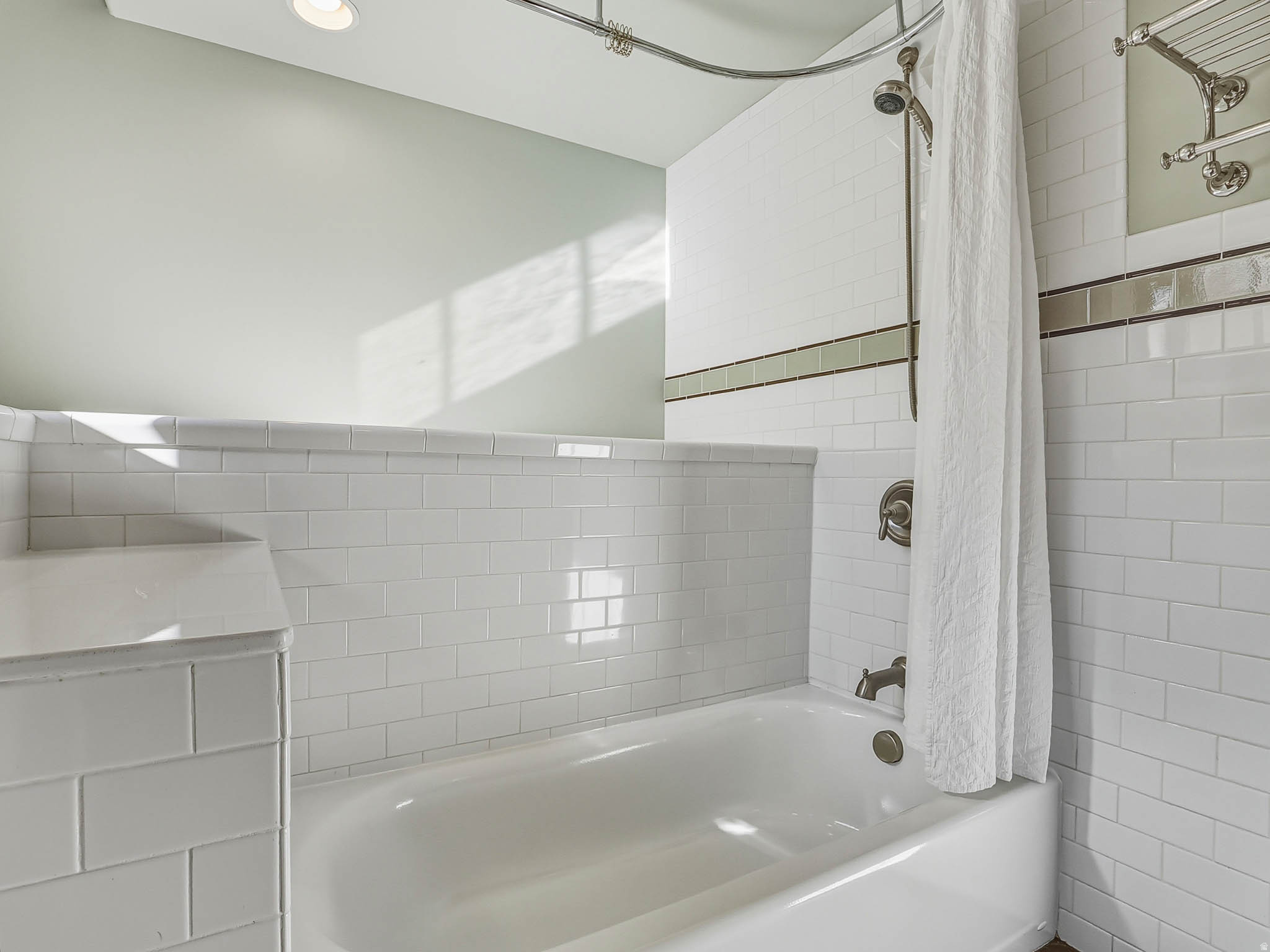 BELLEVUE PARK - Residential