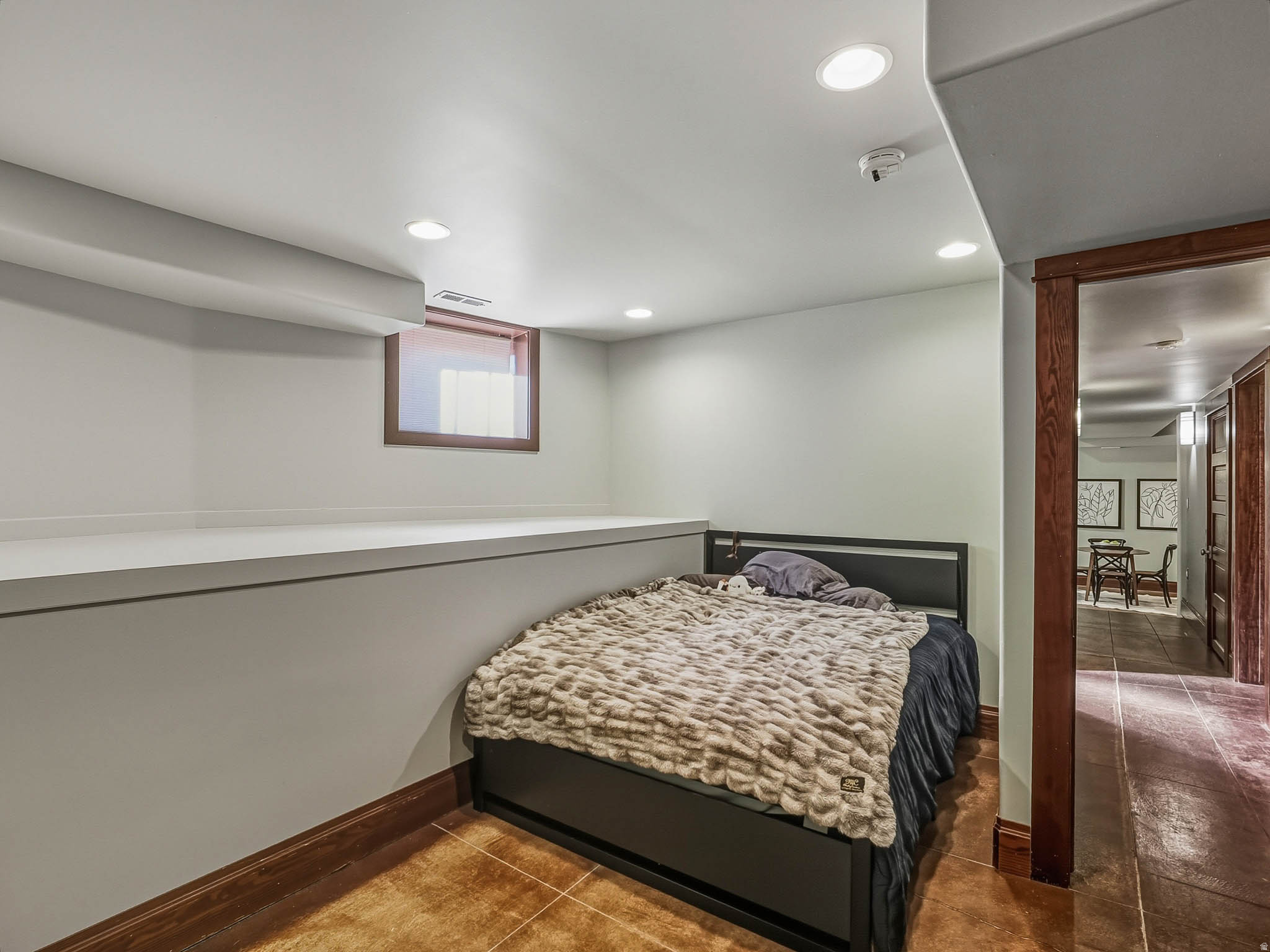 BELLEVUE PARK - Residential