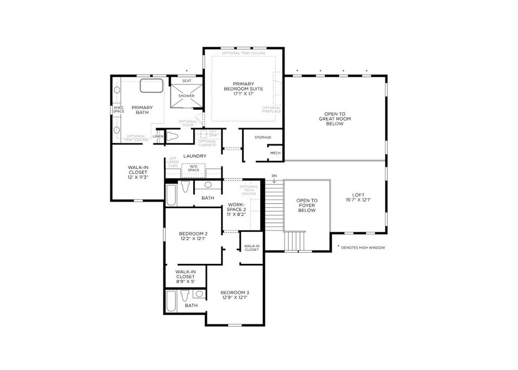 Photo of 823 N MOUNTAIN DR #62, Elk Ridge, UT 84651 (MLS # 2139365)