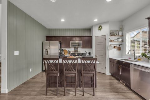 Tiny photo for 2246 W BLUEBIRD DR, West Haven, UT 84401 (MLS # 2169758)
