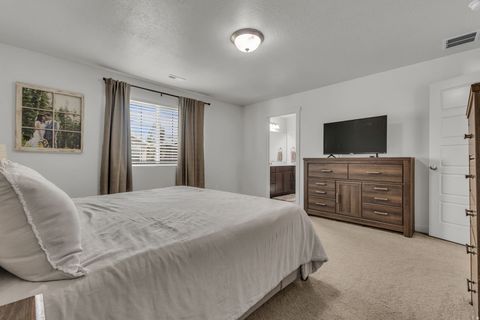 Tiny photo for 2246 W BLUEBIRD DR, West Haven, UT 84401 (MLS # 2169758)