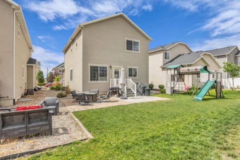 Tiny photo for 2246 W BLUEBIRD DR, West Haven, UT 84401 (MLS # 2169758)
