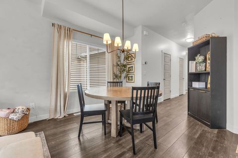 Tiny photo for 2246 W BLUEBIRD DR, West Haven, UT 84401 (MLS # 2169758)