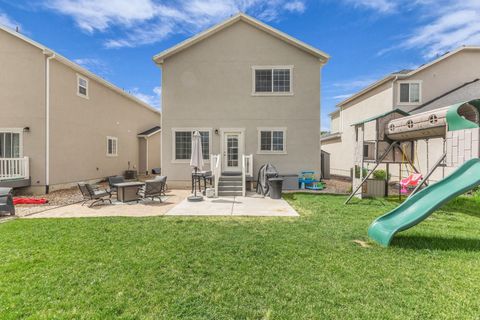 Tiny photo for 2246 W BLUEBIRD DR, West Haven, UT 84401 (MLS # 2169758)