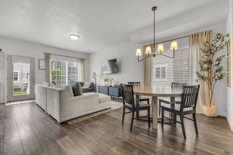 Tiny photo for 2246 W BLUEBIRD DR, West Haven, UT 84401 (MLS # 2169758)