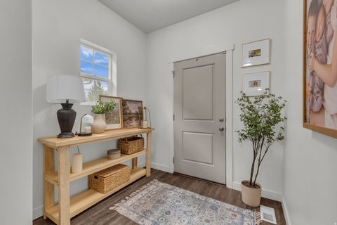 Tiny photo for 2246 W BLUEBIRD DR, West Haven, UT 84401 (MLS # 2169758)