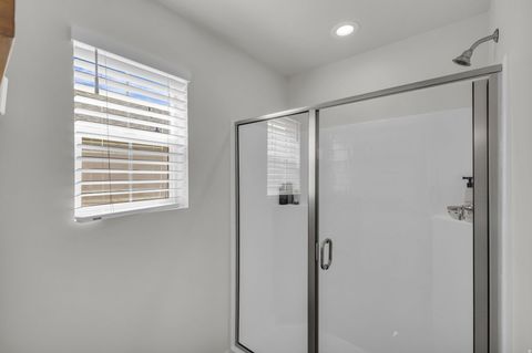 Tiny photo for 2246 W BLUEBIRD DR, West Haven, UT 84401 (MLS # 2169758)
