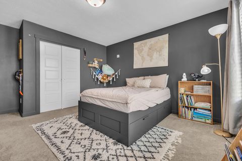 Tiny photo for 2246 W BLUEBIRD DR, West Haven, UT 84401 (MLS # 2169758)