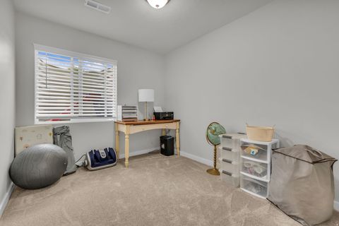 Tiny photo for 2246 W BLUEBIRD DR, West Haven, UT 84401 (MLS # 2169758)