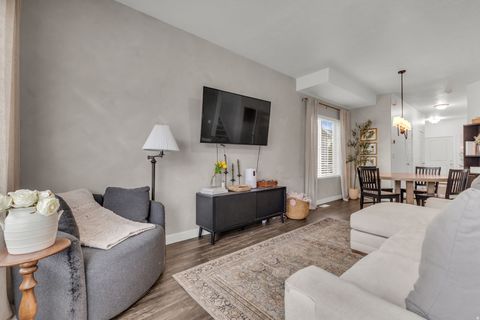 Tiny photo for 2246 W BLUEBIRD DR, West Haven, UT 84401 (MLS # 2169758)