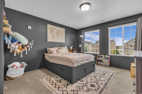 Tiny photo for 2246 W BLUEBIRD DR, West Haven, UT 84401 (MLS # 2169758)