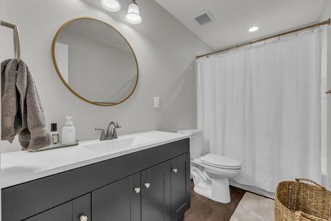 Tiny photo for 2246 W BLUEBIRD DR, West Haven, UT 84401 (MLS # 2169758)