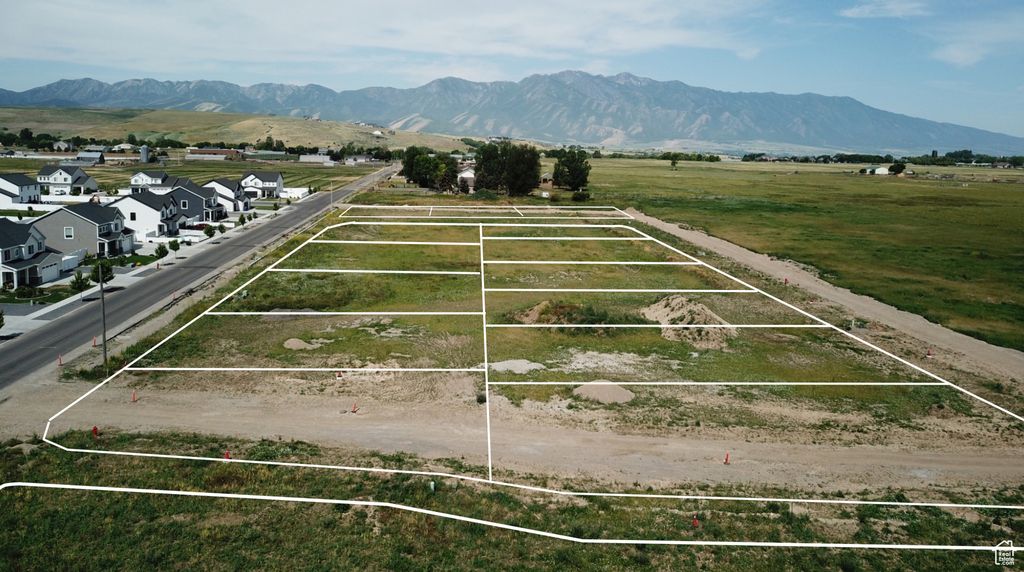 Photo of #13, Hyrum, UT 84319 (MLS # 2111013)