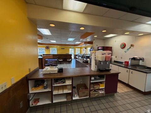 Tiny photo for 796 E STATE RD, American Fork, UT 84003 (MLS # 2145402)