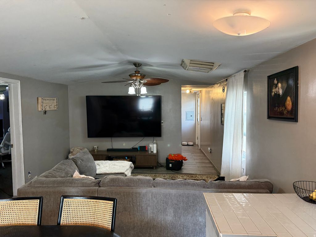 Photo of 75 W 250 N #12, Clearfield, UT 84015 (MLS # 2124939)
