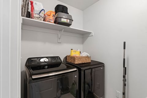 Tiny photo for 3233 S BURKHILL LN, Syracuse, UT 84075 (MLS # 2156899)