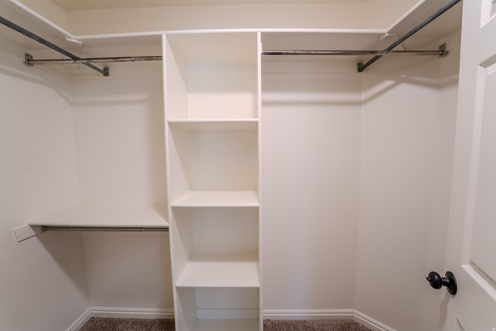 ELGIN HEIGHTS CONDOMINIUMS - Residential