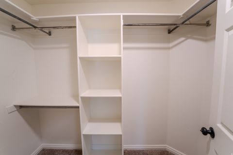 Tiny photo for 1136 E ELGIN AVE, Salt Lake City, UT 84106 (MLS # 2140268)