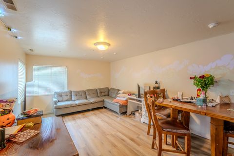 Tiny photo for 1136 E ELGIN AVE, Salt Lake City, UT 84106 (MLS # 2140268)