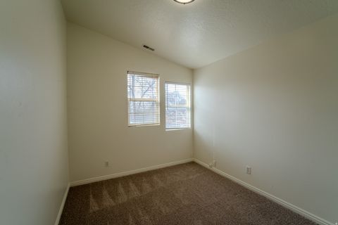 Tiny photo for 1136 E ELGIN AVE, Salt Lake City, UT 84106 (MLS # 2140268)