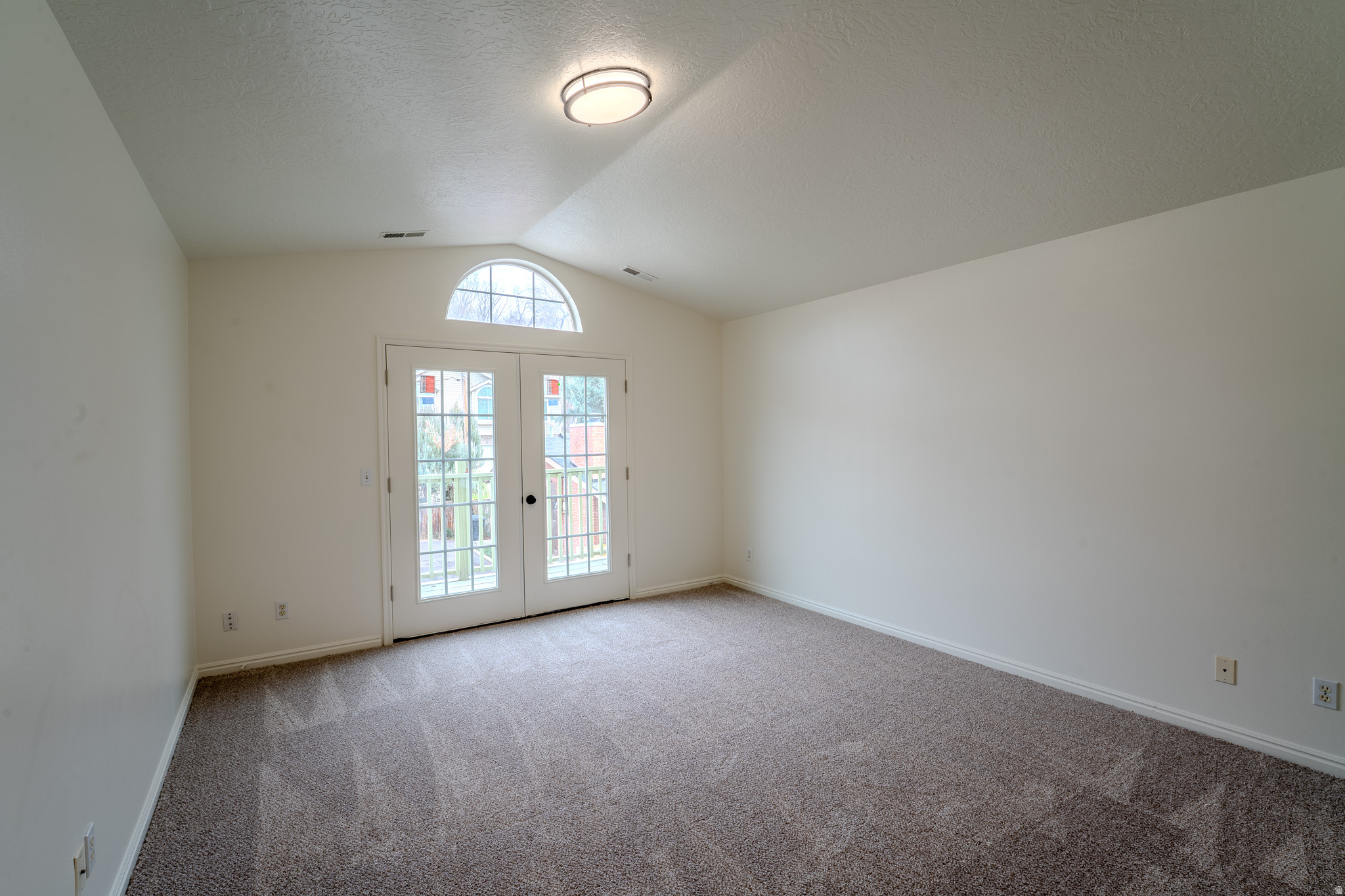 ELGIN HEIGHTS CONDOMINIUMS - Residential