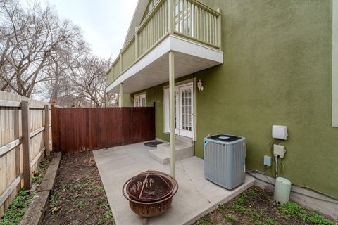Tiny photo for 1136 E ELGIN AVE, Salt Lake City, UT 84106 (MLS # 2140268)