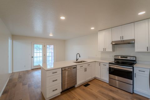 Tiny photo for 1136 E ELGIN AVE, Salt Lake City, UT 84106 (MLS # 2140268)