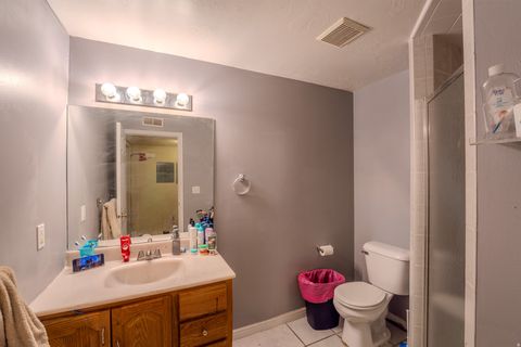 Tiny photo for 1136 E ELGIN AVE, Salt Lake City, UT 84106 (MLS # 2140268)