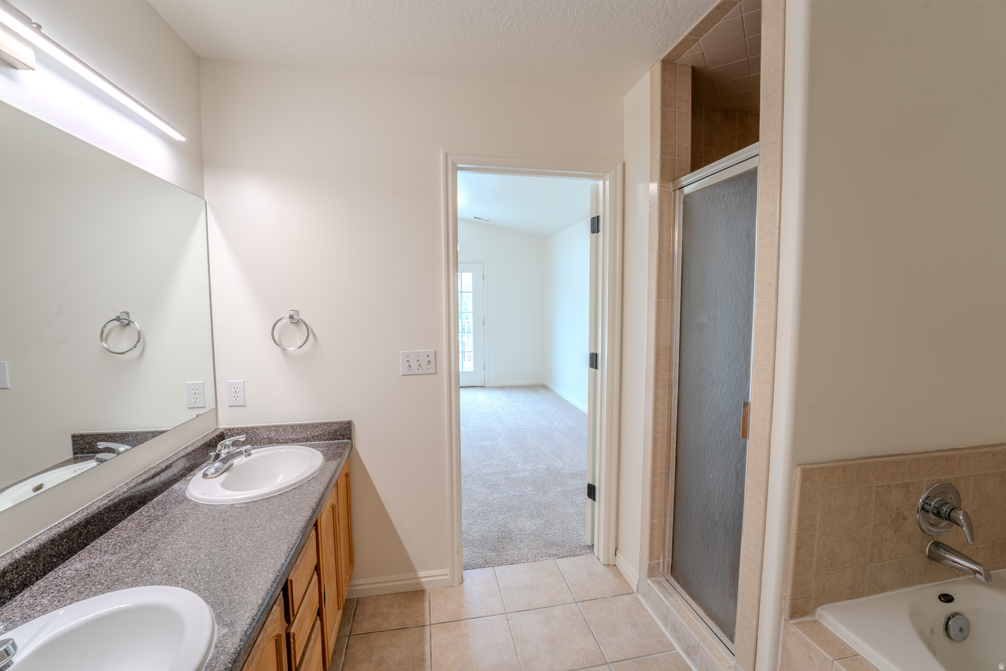 ELGIN HEIGHTS CONDOMINIUMS - Residential