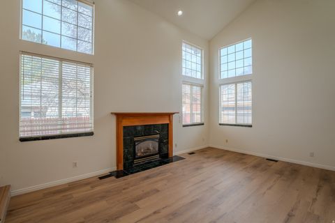 Tiny photo for 1136 E ELGIN AVE, Salt Lake City, UT 84106 (MLS # 2140268)