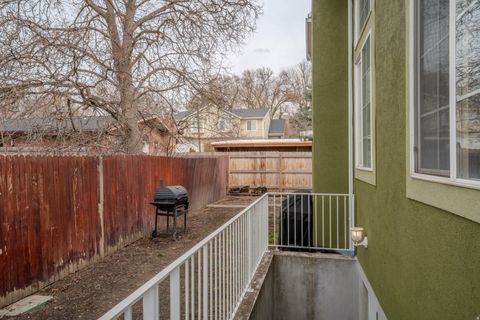 Tiny photo for 1136 E ELGIN AVE, Salt Lake City, UT 84106 (MLS # 2140268)