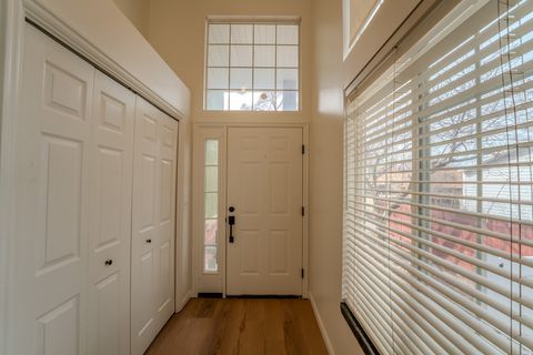 Tiny photo for 1136 E ELGIN AVE, Salt Lake City, UT 84106 (MLS # 2140268)