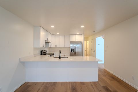 Tiny photo for 1136 E ELGIN AVE, Salt Lake City, UT 84106 (MLS # 2140268)