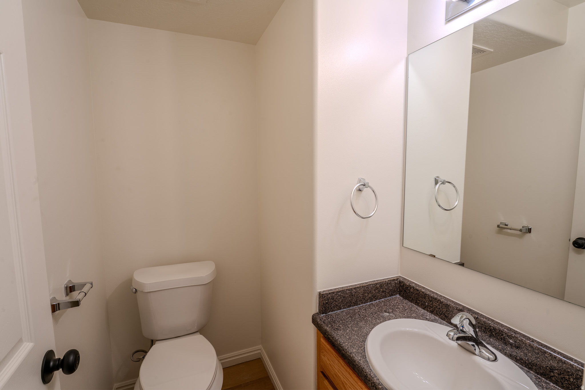 ELGIN HEIGHTS CONDOMINIUMS - Residential